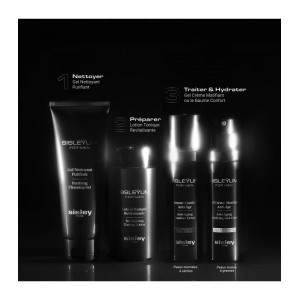 SISLEŸUM FOR MEN Anti-Aging Komfort-Balsam SISLEŸUM FOR MEN Anti-Aging Komfort-Balsam